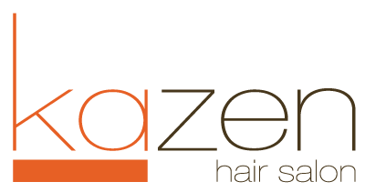 Kazen Hair Salon